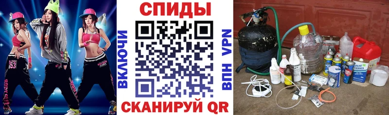 как найти наркотики omg вход Amphetamine 98% Кадников