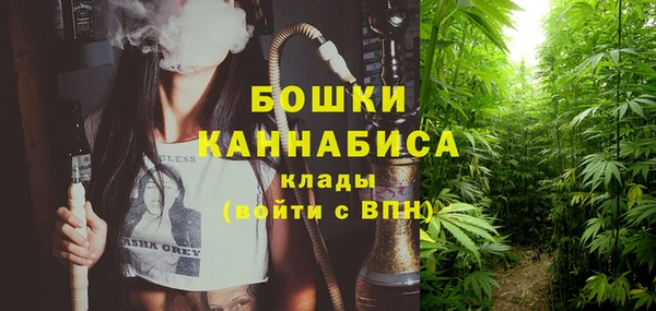 трава Верхнеуральск