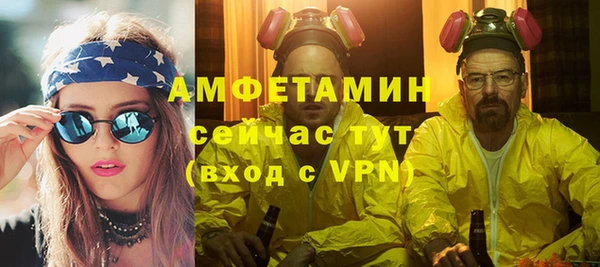 молекула духа Верхний Тагил