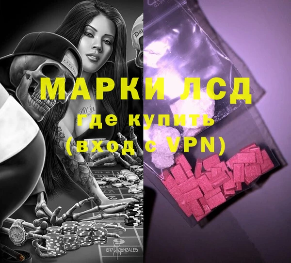 молекула духа Верхний Тагил