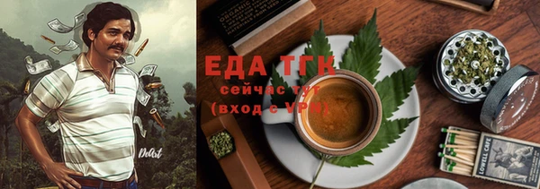 молекула духа Верхний Тагил