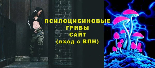 трава Верхнеуральск